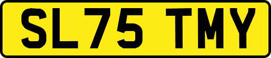 SL75TMY