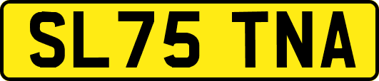 SL75TNA