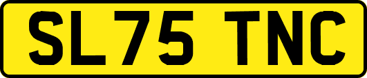 SL75TNC