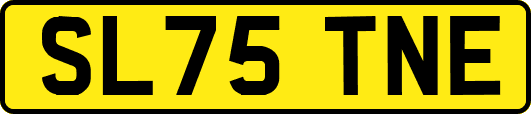 SL75TNE