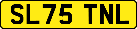 SL75TNL