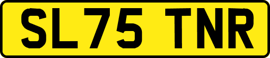 SL75TNR