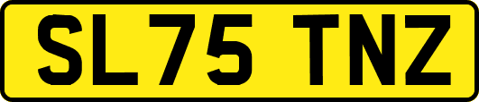 SL75TNZ