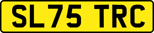 SL75TRC
