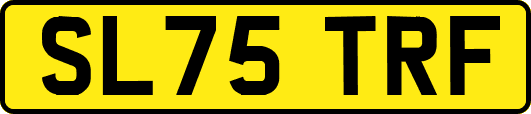 SL75TRF