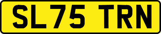 SL75TRN