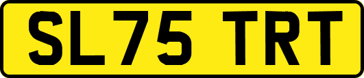 SL75TRT