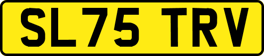 SL75TRV