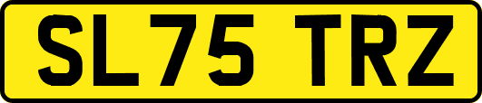SL75TRZ