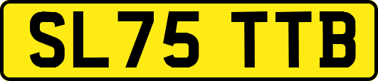 SL75TTB