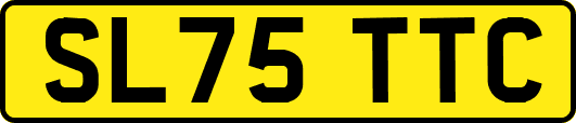 SL75TTC