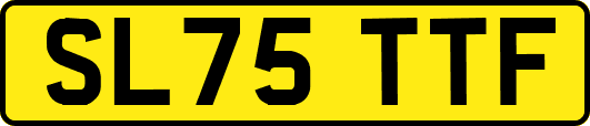 SL75TTF