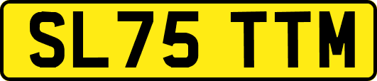 SL75TTM