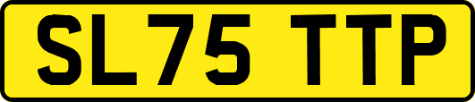 SL75TTP