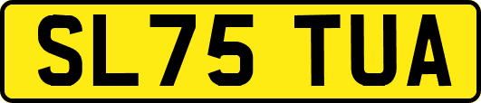 SL75TUA