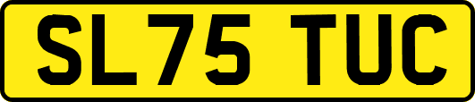 SL75TUC