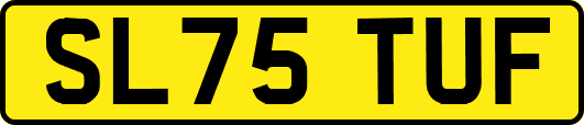 SL75TUF