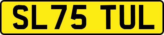 SL75TUL