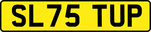 SL75TUP