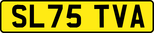 SL75TVA