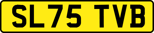 SL75TVB