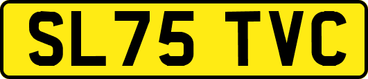 SL75TVC