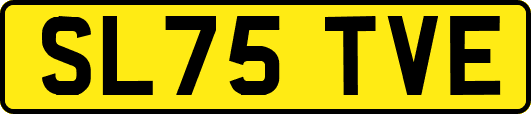SL75TVE