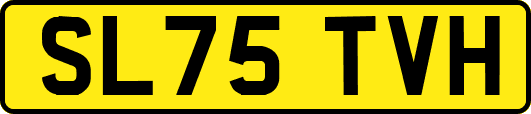 SL75TVH
