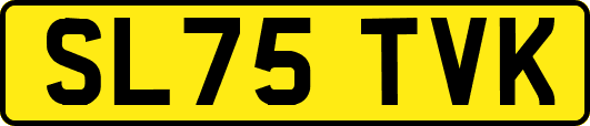 SL75TVK