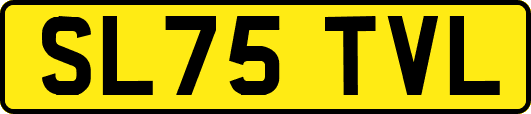 SL75TVL