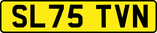 SL75TVN