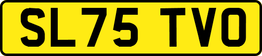 SL75TVO
