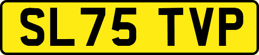 SL75TVP