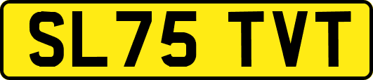 SL75TVT