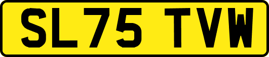 SL75TVW