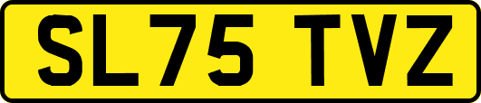 SL75TVZ