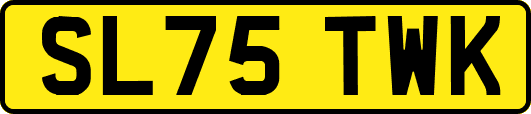SL75TWK