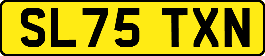 SL75TXN