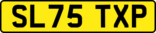 SL75TXP
