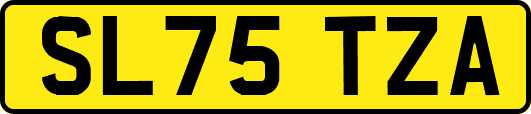 SL75TZA
