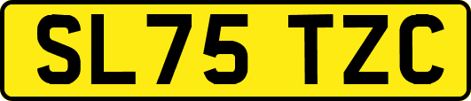 SL75TZC