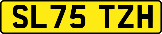 SL75TZH