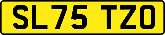 SL75TZO