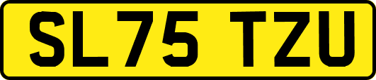 SL75TZU