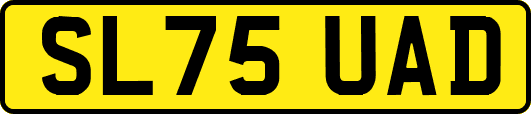 SL75UAD