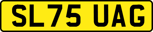 SL75UAG