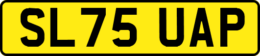 SL75UAP