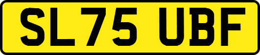 SL75UBF