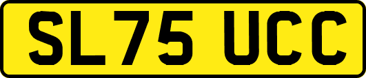 SL75UCC
