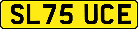 SL75UCE